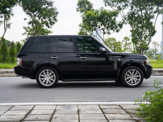 Xe nhập khẩu6