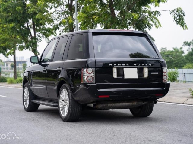 Xe nhập khẩu3
