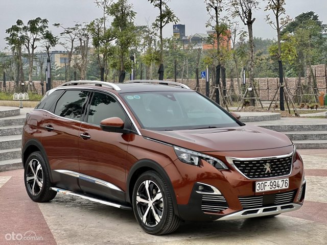 Xe đẹp, 1 chủ từ đầu, giá tốt, có hỗ trợ trả góp 70%6