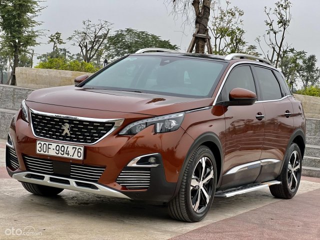 Xe đẹp, 1 chủ từ đầu, giá tốt, có hỗ trợ trả góp 70%2