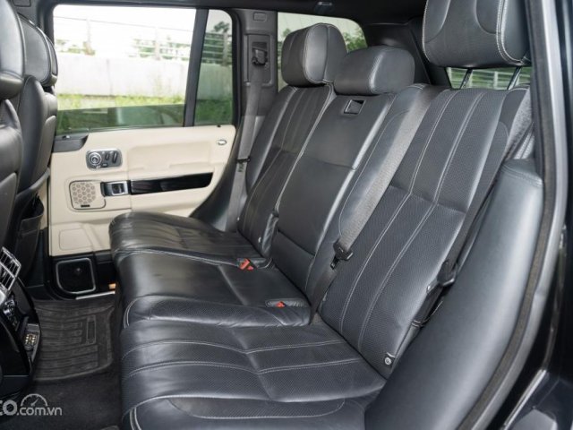 Xe nhập khẩu11