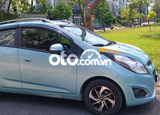Mách bạn với hơn 97 chervolet spark 2016 tuyệt vời nhất 39 Giới thiệu thông tin mới nhất về xe chevrolet Spark 2016 OTOHUI Mạng Xã Hội Chuyên Ngành Ô Tô