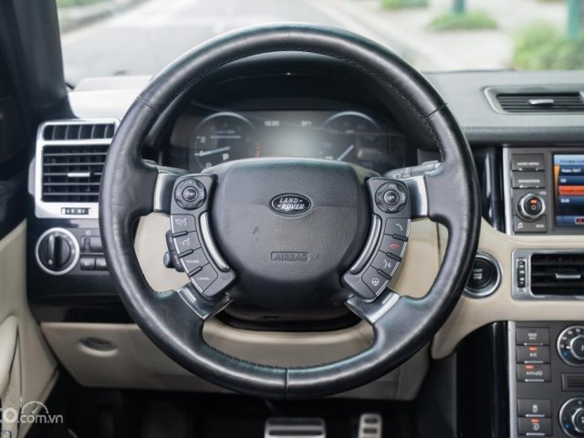 Xe nhập khẩu13