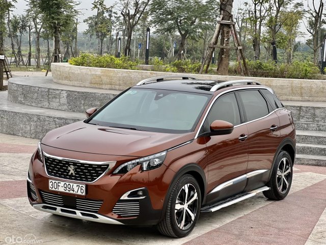 Xe đẹp, 1 chủ từ đầu, giá tốt, có hỗ trợ trả góp 70%1