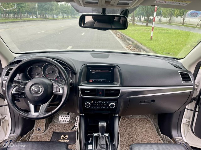 Biển đẹp Hà Nội15