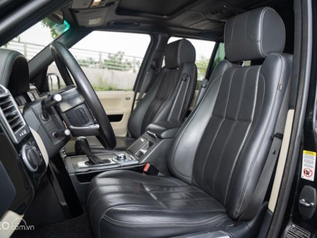 Xe nhập khẩu8