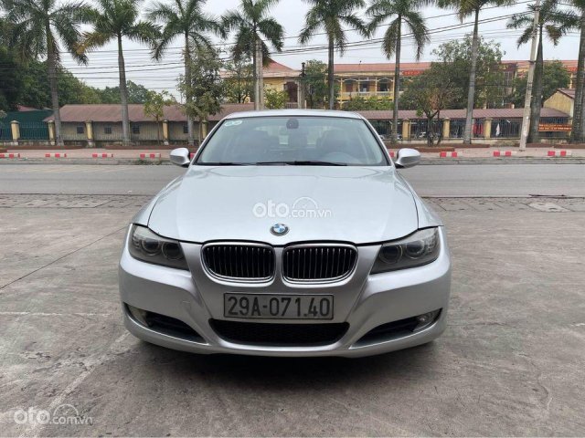 Used 2010 BMW 3 SERIES 325I M SPORTSABAVB25 for Sale BF613608  BE FORWARD