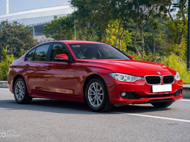 Xe biển Hà Nội0 Xe biển Hà Nội0