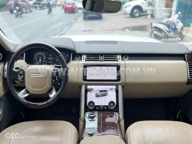 Xe đẹp xuất sắc8