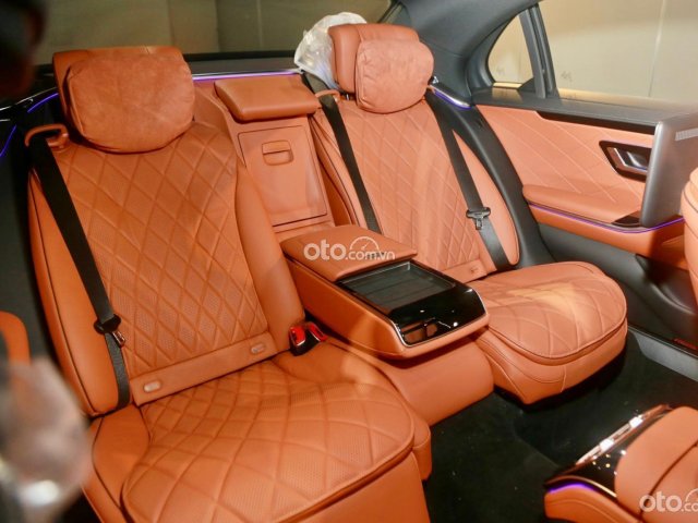 Ưu đãi lớn + tặng nhiều phụ kiện cao cấp16