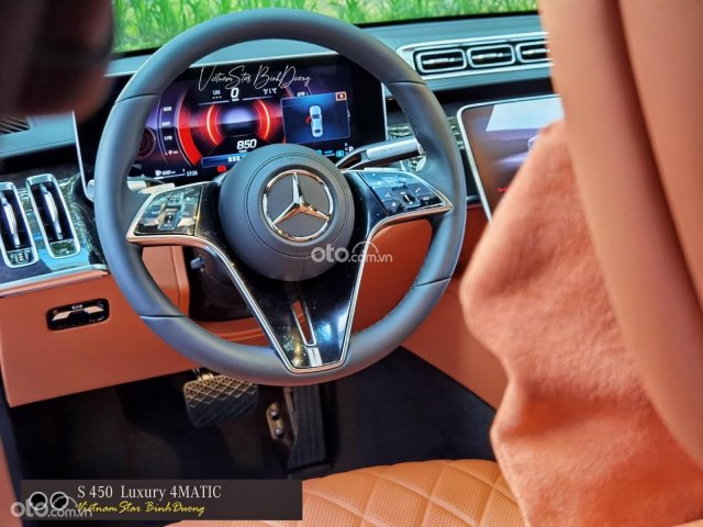 Ưu đãi đặc biệt + nhiều quà tặng hấp dẫn10