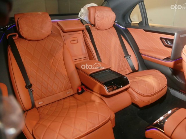 Ưu đãi đặc biệt + nhiều quà tặng hấp dẫn13