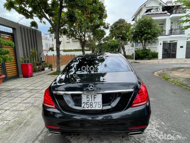 Xe nhập khẩu nguyên chiếc1