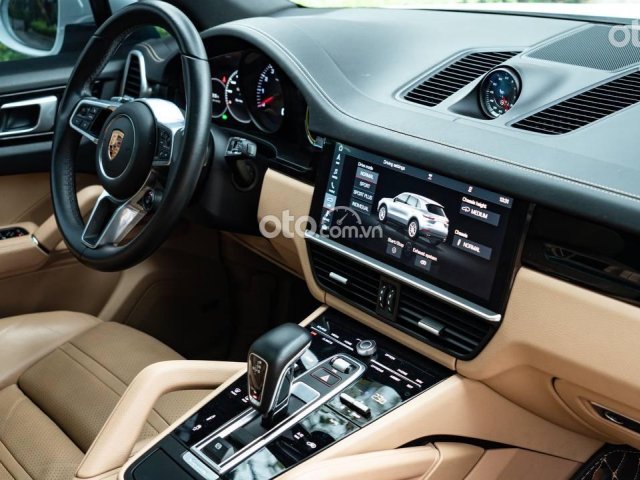Model 201912