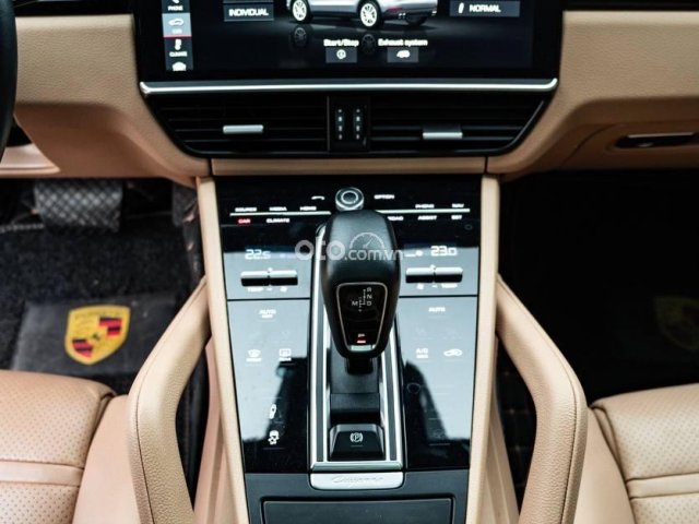 Model 201910