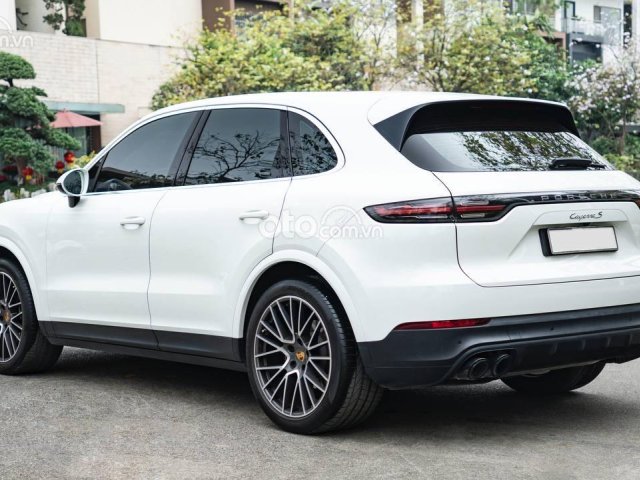 Model 201920