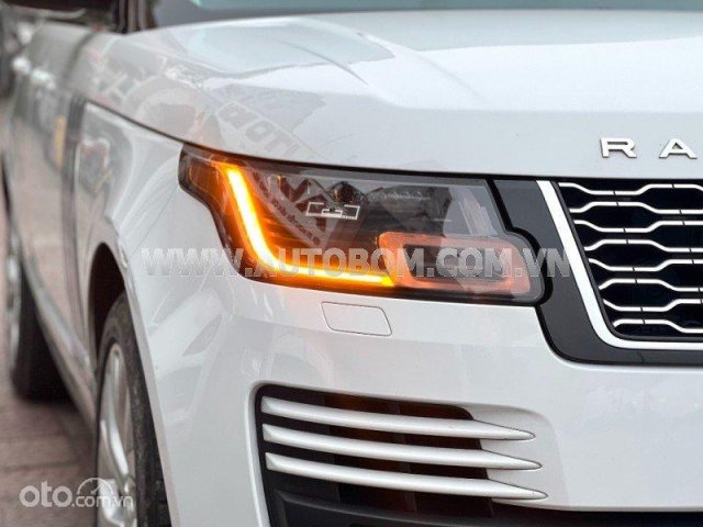 Xe đẹp xuất sắc2