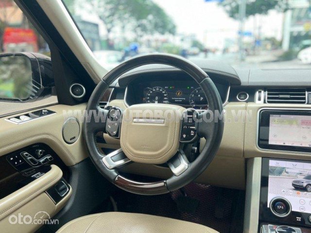 Xe đẹp xuất sắc9