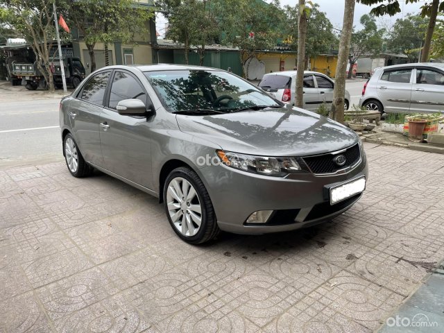 Xe nhập khẩu4