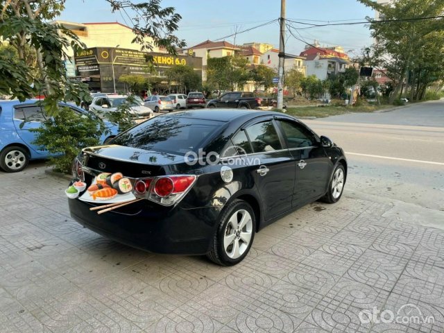 Xe đẹp căng0 Xe đẹp căng0