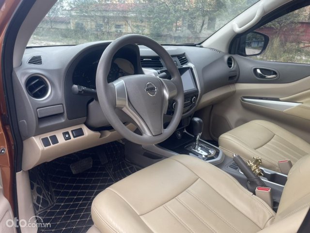 Sơn zin cả xe5