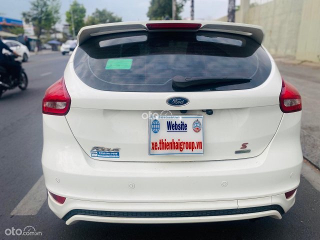 Bản cao cấp full option2
