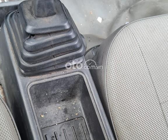 Xe còn siêu mới, giá chỉ 98 triệu có thương lượng2