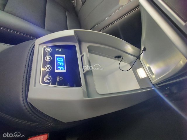 Giá cực tốt7