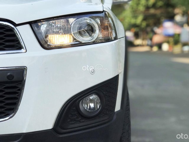 Bản full LTZ3