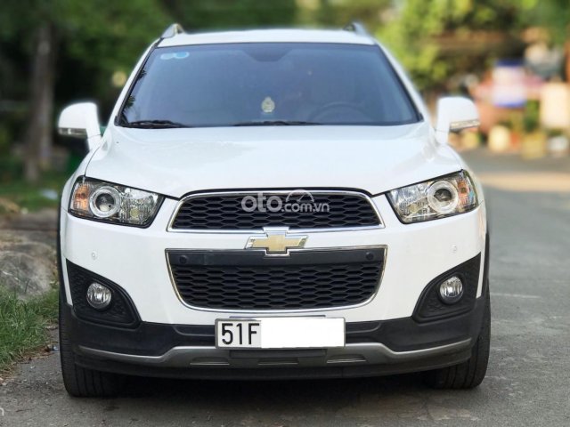 Bản full LTZ1