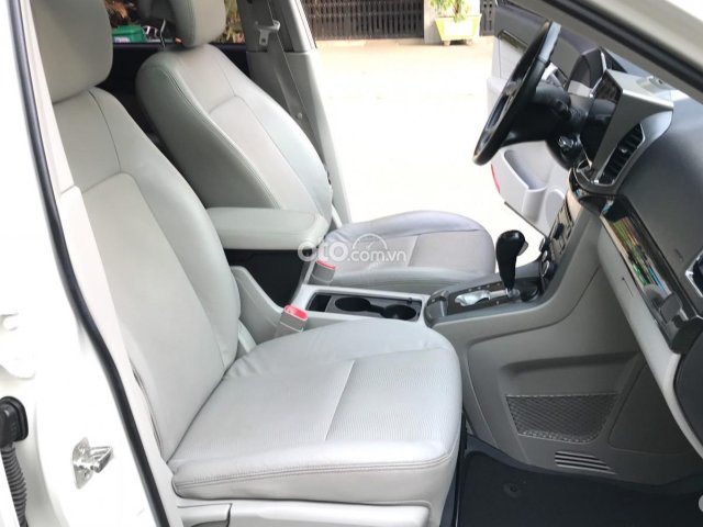 Bản full LTZ5