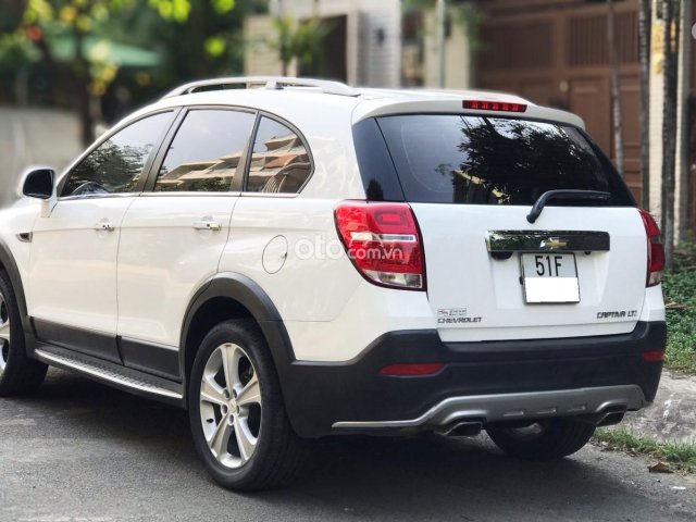 Bản full LTZ2