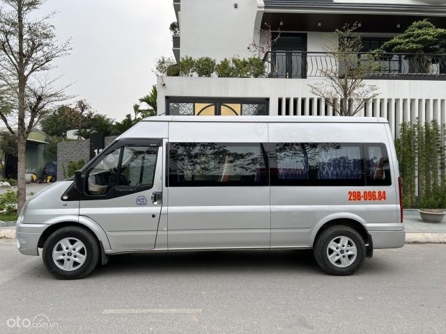 Xe đẹp, máy ngon, còn zin cả xe3