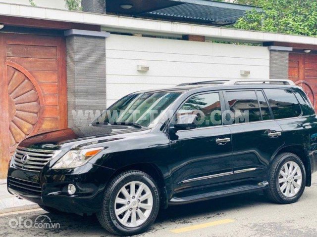 Màu đen, nhập khẩu nguyên chiếc2