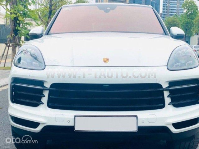 Một chủ từ mới, biển đẹp HN0