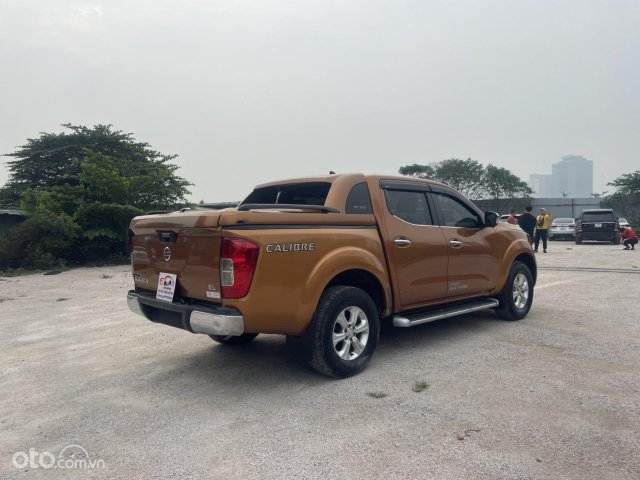 Sơn zin cả xe3