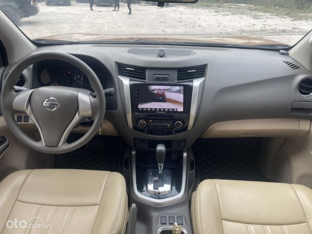 Sơn zin cả xe8