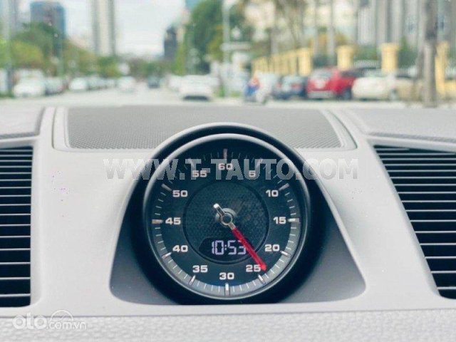 Một chủ từ mới, biển đẹp HN2