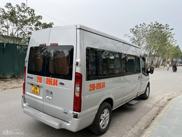Xe đẹp, máy ngon, còn zin cả xe6