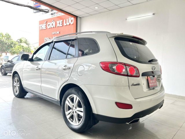 Màu trắng, giá chỉ 450 triệu5
