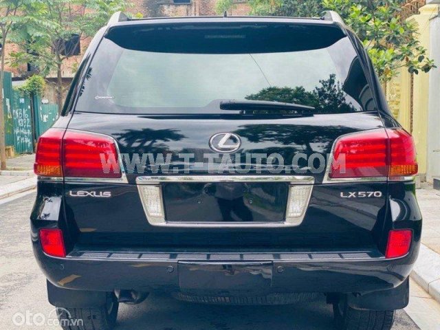 Màu đen, nhập khẩu nguyên chiếc9