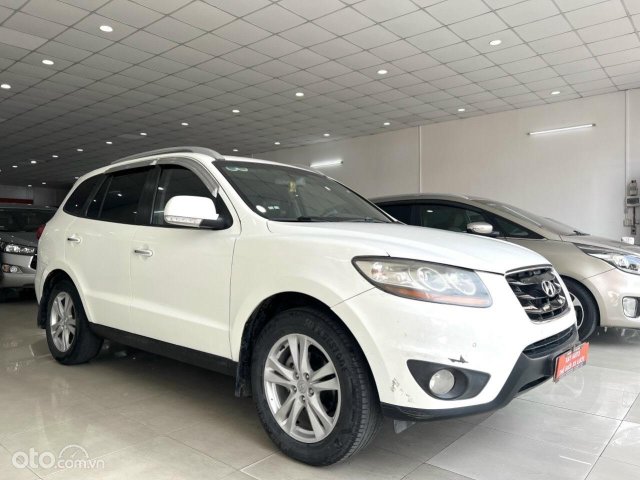 Màu trắng, giá chỉ 450 triệu2