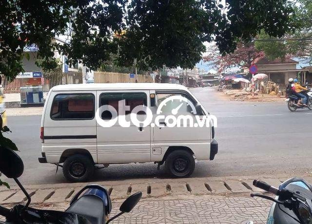 Xe đẹp, máy êm1
