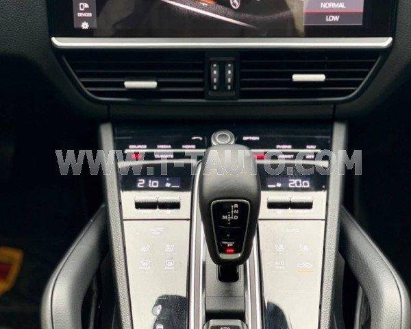 Một chủ từ mới, biển đẹp HN5