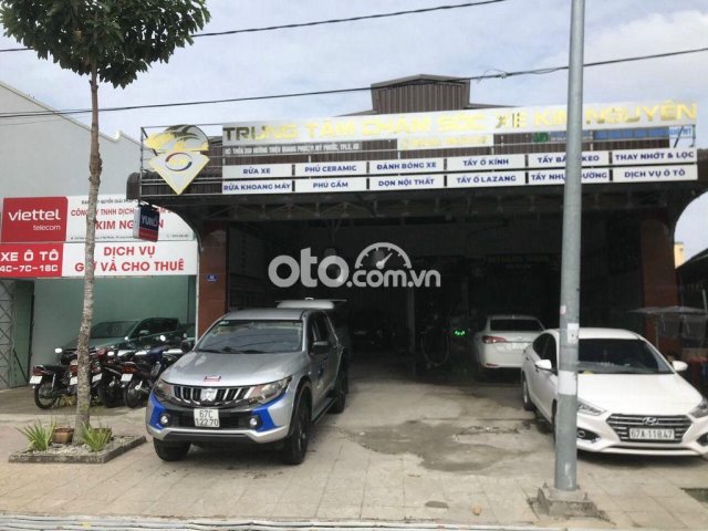 Xe chạy dầu, số sàn1
