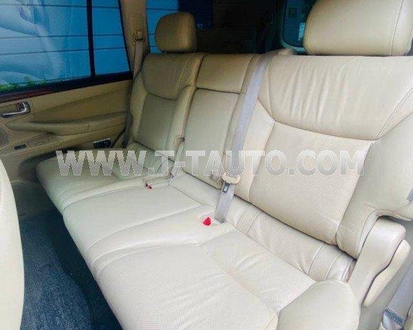 Màu đen, nhập khẩu nguyên chiếc1