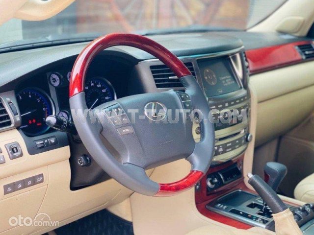 Màu đen, nhập khẩu nguyên chiếc8