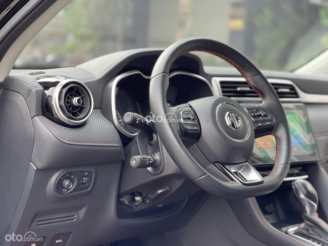 Xe còn rất mới5