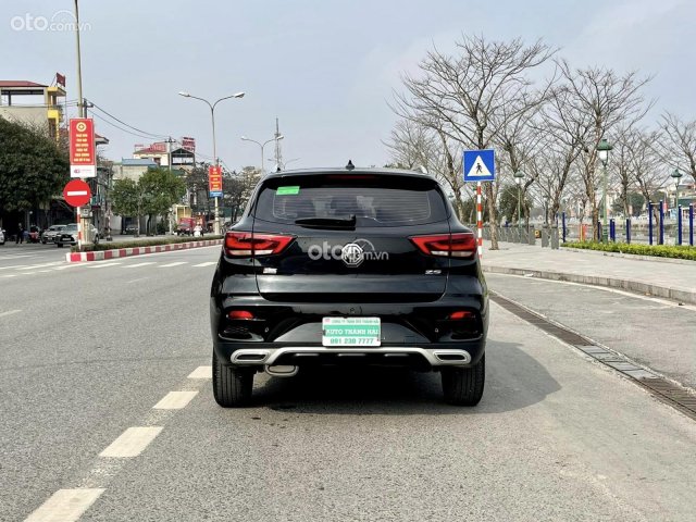 Xe còn rất mới1