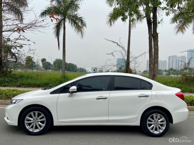 2.0, xe đẹp, giá chỉ 399tr3